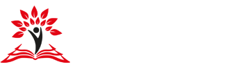 Marnel Junior School